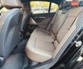 Черный БМВ 5 Серия, объемом двигателя 2 л и пробегом 26 тыс. км за 74999 $, фото 28 на Automoto.ua