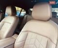 Черный БМВ 5 Серия, объемом двигателя 2 л и пробегом 26 тыс. км за 74999 $, фото 24 на Automoto.ua
