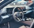 Черный БМВ 5 Серия, объемом двигателя 2 л и пробегом 26 тыс. км за 74999 $, фото 26 на Automoto.ua