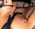 БМВ 5 Серия 2023 в Львове на Automoto.ua Черный БМВ 5 Серия, объемом двигателя 3 л и пробегом 13 тыс. км за 38000 $, фото 15 на Automoto.ua