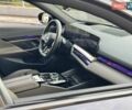 Чорний БМВ 5 Серія, об'ємом двигуна 2 л та пробігом 29 тис. км за 72500 $, фото 12 на Automoto.ua