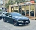 Черный БМВ 5 Серия, объемом двигателя 2 л и пробегом 26 тыс. км за 74999 $, фото 12 на Automoto.ua