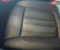 Черный БМВ 5 Серия, объемом двигателя 2.99 л и пробегом 28 тыс. км за 71000 $, фото 7 на Automoto.ua