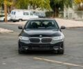БМВ 5 Серия 2023 в Житомире на Automoto.ua Черный БМВ 5 Серия, объемом двигателя 2 л и пробегом 15 тыс. км за 38000 $, фото 1 на Automoto.ua