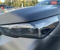 Черный БМВ 5 Серия, объемом двигателя 2 л и пробегом 26 тыс. км за 74999 $, фото 4 на Automoto.ua