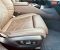 Черный БМВ 5 Серия, объемом двигателя 2 л и пробегом 26 тыс. км за 74999 $, фото 42 на Automoto.ua