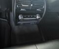 Черный БМВ 5 Серия, объемом двигателя 2.99 л и пробегом 28 тыс. км за 71000 $, фото 6 на Automoto.ua