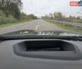 Черный БМВ 5 Серия, объемом двигателя 2.99 л и пробегом 28 тыс. км за 71000 $, фото 14 на Automoto.ua