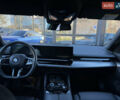 Черный БМВ 5 Серия, объемом двигателя 2 л и пробегом 29 тыс. км за 68999 $, фото 17 на Automoto.ua