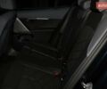 Чорний БМВ 5 Серія, об'ємом двигуна 3 л та пробігом 1 тис. км за 104700 $, фото 32 на Automoto.ua