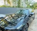 Чорний БМВ 5 Серія, об'ємом двигуна 2 л та пробігом 32 тис. км за 62000 $, фото 1 на Automoto.ua