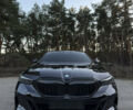 Черный БМВ 5 Серия, объемом двигателя 2 л и пробегом 35 тыс. км за 68000 $, фото 5 на Automoto.ua