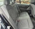 Чорний БМВ 5 Серія, об'ємом двигуна 3 л та пробігом 1 тис. км за 104700 $, фото 44 на Automoto.ua