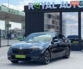 Чорний БМВ 5 Серія, об'ємом двигуна 2 л та пробігом 96 тис. км за 49990 $, фото 1 на Automoto.ua
