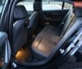 Чорний БМВ 5 Серія, об'ємом двигуна 3 л та пробігом 1 тис. км за 104700 $, фото 27 на Automoto.ua