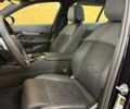 Чорний БМВ 5 Серія, об'ємом двигуна 3 л та пробігом 1 тис. км за 104700 $, фото 40 на Automoto.ua
