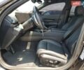 Чорний БМВ 5 Серія, об'ємом двигуна 2 л та пробігом 75 тис. км за 18100 $, фото 7 на Automoto.ua