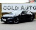 Черный БМВ 5 Серия, объемом двигателя 3 л и пробегом 9 тыс. км за 83000 $, фото 1 на Automoto.ua