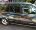 Чорний БМВ 5 Серія, об'ємом двигуна 2 л та пробігом 500 тис. км за 5509 $, фото 3 на Automoto.ua