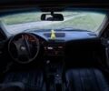 Черный БМВ 5 Серия, объемом двигателя 0 л и пробегом 3 тыс. км за 1999 $, фото 7 на Automoto.ua
