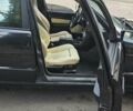 Чорний БМВ 5 Серія, об'ємом двигуна 2.5 л та пробігом 405 тис. км за 4850 $, фото 53 на Automoto.ua
