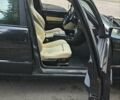 Черный БМВ 5 Серия, объемом двигателя 0 л и пробегом 410 тыс. км за 4999 $, фото 19 на Automoto.ua