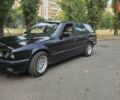 Чорний БМВ 5 Серія, об'ємом двигуна 2.5 л та пробігом 405 тис. км за 4850 $, фото 61 на Automoto.ua