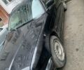 Черный БМВ 5 Серия, объемом двигателя 1.8 л и пробегом 3 тыс. км за 1350 $, фото 1 на Automoto.ua