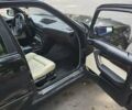 Чорний БМВ 5 Серія, об'ємом двигуна 2.5 л та пробігом 405 тис. км за 4850 $, фото 9 на Automoto.ua