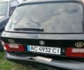Черный БМВ 5 Серия, объемом двигателя 0 л и пробегом 450 тыс. км за 921 $, фото 1 на Automoto.ua