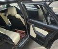 Чорний БМВ 5 Серія, об'ємом двигуна 2.5 л та пробігом 405 тис. км за 4850 $, фото 8 на Automoto.ua