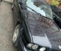 Черный БМВ 5 Серия, объемом двигателя 1.8 л и пробегом 3 тыс. км за 1350 $, фото 2 на Automoto.ua
