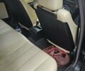 Чорний БМВ 5 Серія, об'ємом двигуна 2.5 л та пробігом 405 тис. км за 4850 $, фото 50 на Automoto.ua