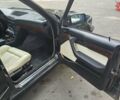 Чорний БМВ 5 Серія, об'ємом двигуна 2.5 л та пробігом 405 тис. км за 4850 $, фото 46 на Automoto.ua