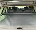 Черный БМВ 5 Серия, объемом двигателя 2 л и пробегом 368 тыс. км за 3200 $, фото 7 на Automoto.ua