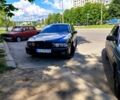 Чорний БМВ 5 Серія, об'ємом двигуна 2.5 л та пробігом 362 тис. км за 3300 $, фото 1 на Automoto.ua