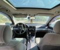 Черный БМВ 5 Серия, объемом двигателя 2.5 л и пробегом 550 тыс. км за 903 $, фото 2 на Automoto.ua