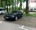 Чорний БМВ 5 Серія, об'ємом двигуна 2 л та пробігом 356 тис. км за 3650 $, фото 1 на Automoto.ua