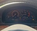 Черный БМВ 5 Серия, объемом двигателя 2.9 л и пробегом 387 тыс. км за 3700 $, фото 7 на Automoto.ua
