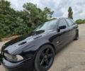 Черный БМВ 5 Серия, объемом двигателя 3 л и пробегом 315 тыс. км за 5500 $, фото 3 на Automoto.ua