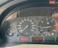 Черный БМВ 5 Серия, объемом двигателя 2.5 л и пробегом 1 тыс. км за 4000 $, фото 11 на Automoto.ua