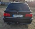 Чорний БМВ 5 Серія, об'ємом двигуна 2.2 л та пробігом 398 тис. км за 5000 $, фото 3 на Automoto.ua