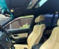 Чорний БМВ 5 Серія, об'ємом двигуна 2.93 л та пробігом 701 тис. км за 7900 $, фото 17 на Automoto.ua
