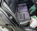 Черный БМВ 5 Серия, объемом двигателя 3 л и пробегом 340 тыс. км за 4200 $, фото 9 на Automoto.ua