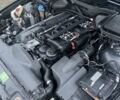 Чорний БМВ 5 Серія, об'ємом двигуна 2.5 л та пробігом 3 тис. км за 4499 $, фото 8 на Automoto.ua