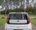 Чорний БМВ 5 Серія, об'ємом двигуна 3 л та пробігом 406 тис. км за 6000 $, фото 2 на Automoto.ua