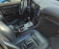 Чорний БМВ 5 Серія, об'ємом двигуна 2.2 л та пробігом 398 тис. км за 5000 $, фото 8 на Automoto.ua