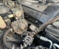 Чорний БМВ 5 Серія, об'ємом двигуна 2.8 л та пробігом 404 тис. км за 5700 $, фото 19 на Automoto.ua