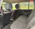 Черный БМВ 5 Серия, объемом двигателя 3 л и пробегом 333 тыс. км за 4499 $, фото 11 на Automoto.ua