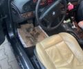 Чорний БМВ 5 Серія, об'ємом двигуна 2.5 л та пробігом 3 тис. км за 4499 $, фото 11 на Automoto.ua